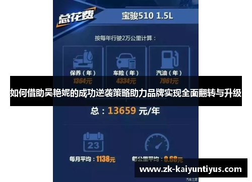 comment-img