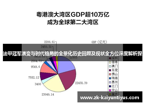 法甲冠军演变与时代格局的全景化历史回顾及现状全方位深度解析探 法甲冠军演变与时代格局的全景化历史回顾及现状全方位深度解析探