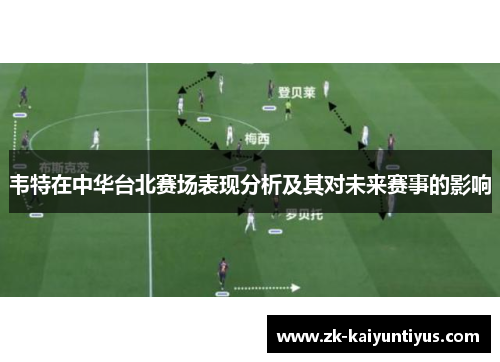 韦特在中华台北赛场表现分析及其对未来赛事的影响 韦特在中华台北赛场表现分析及其对未来赛事的影响