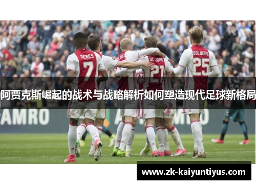 /news/1152.html
