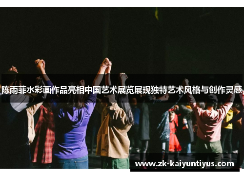 /news/1157.html