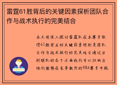 /news/1158.html