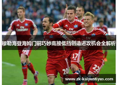 comment-img