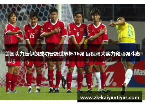 /news/1260.html