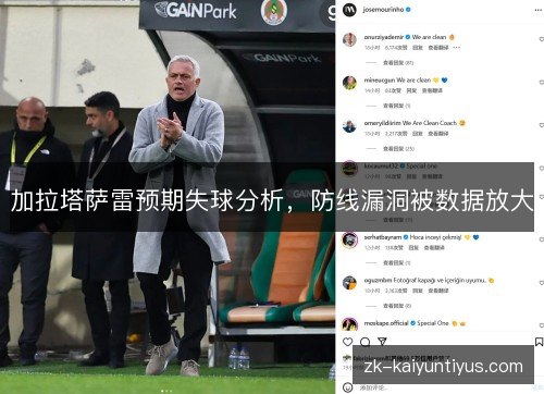 recent-post-img